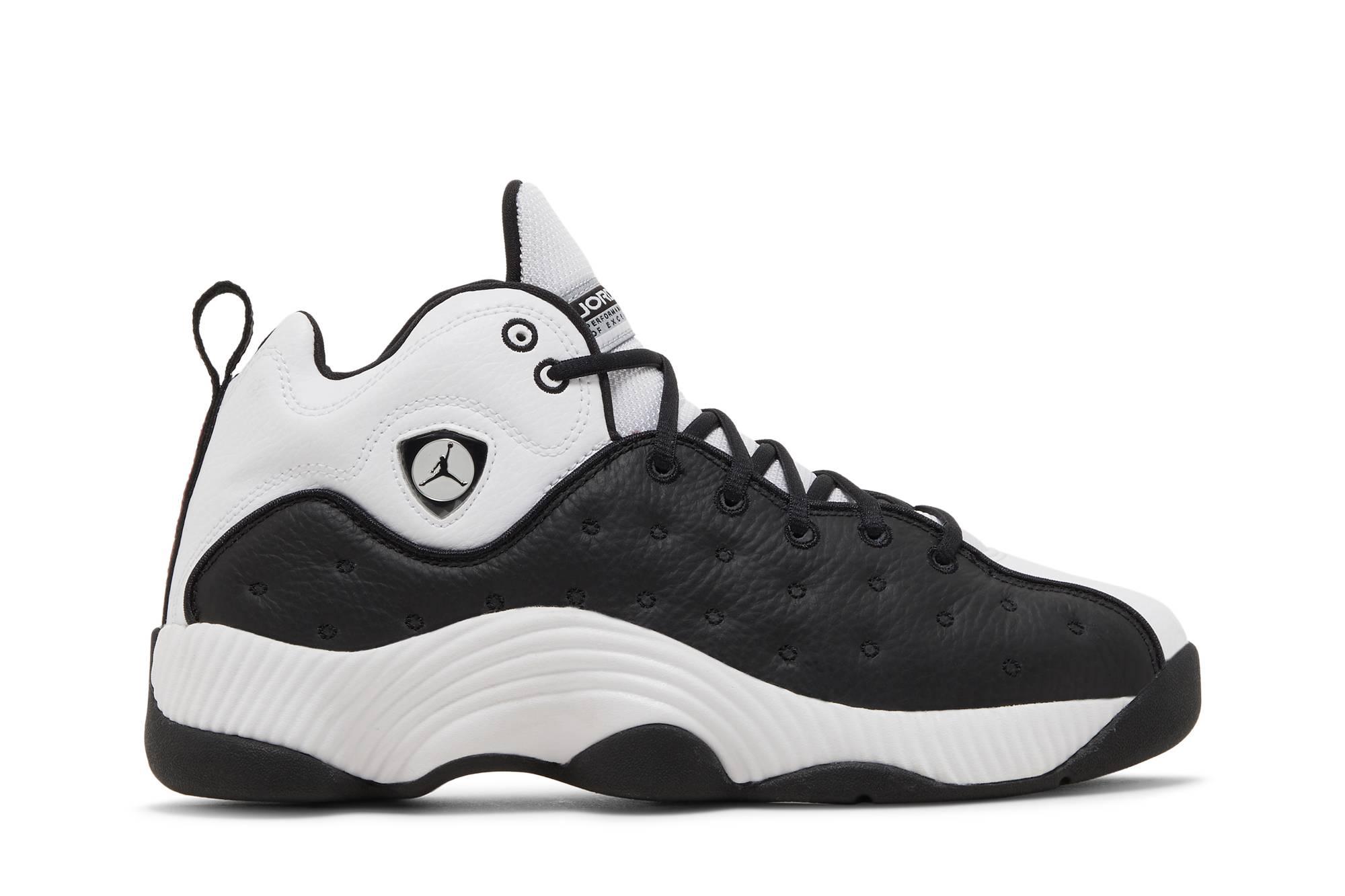 Jordan Jumpman Team Price