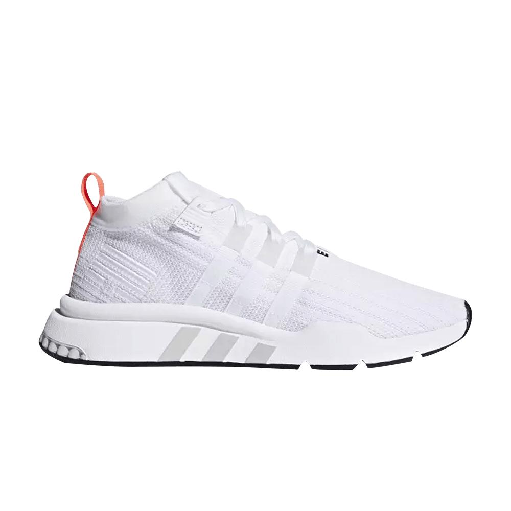 adidas Eqt Support Mid Adv Pk 'cloud White' for Men | Lyst