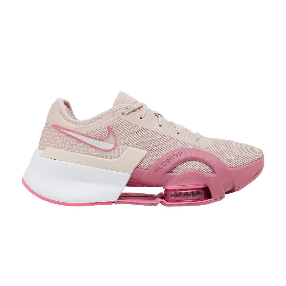 superrep nike pink