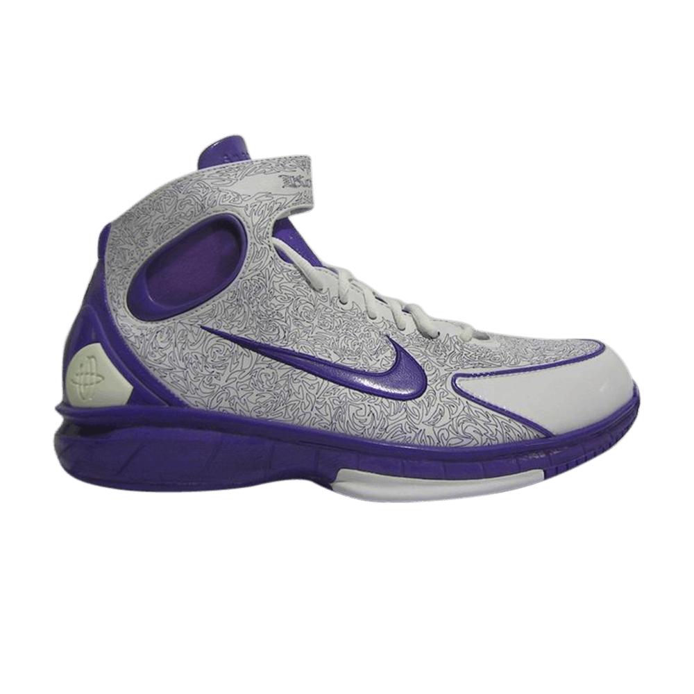 nike air zoom huarache 2k4 for sale