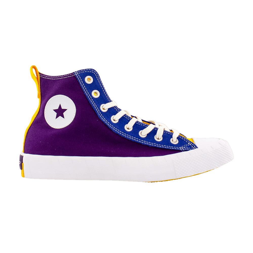 converse unt1tl3d high top mens stores