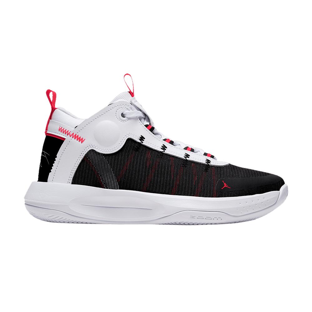 jumpman nike jordan