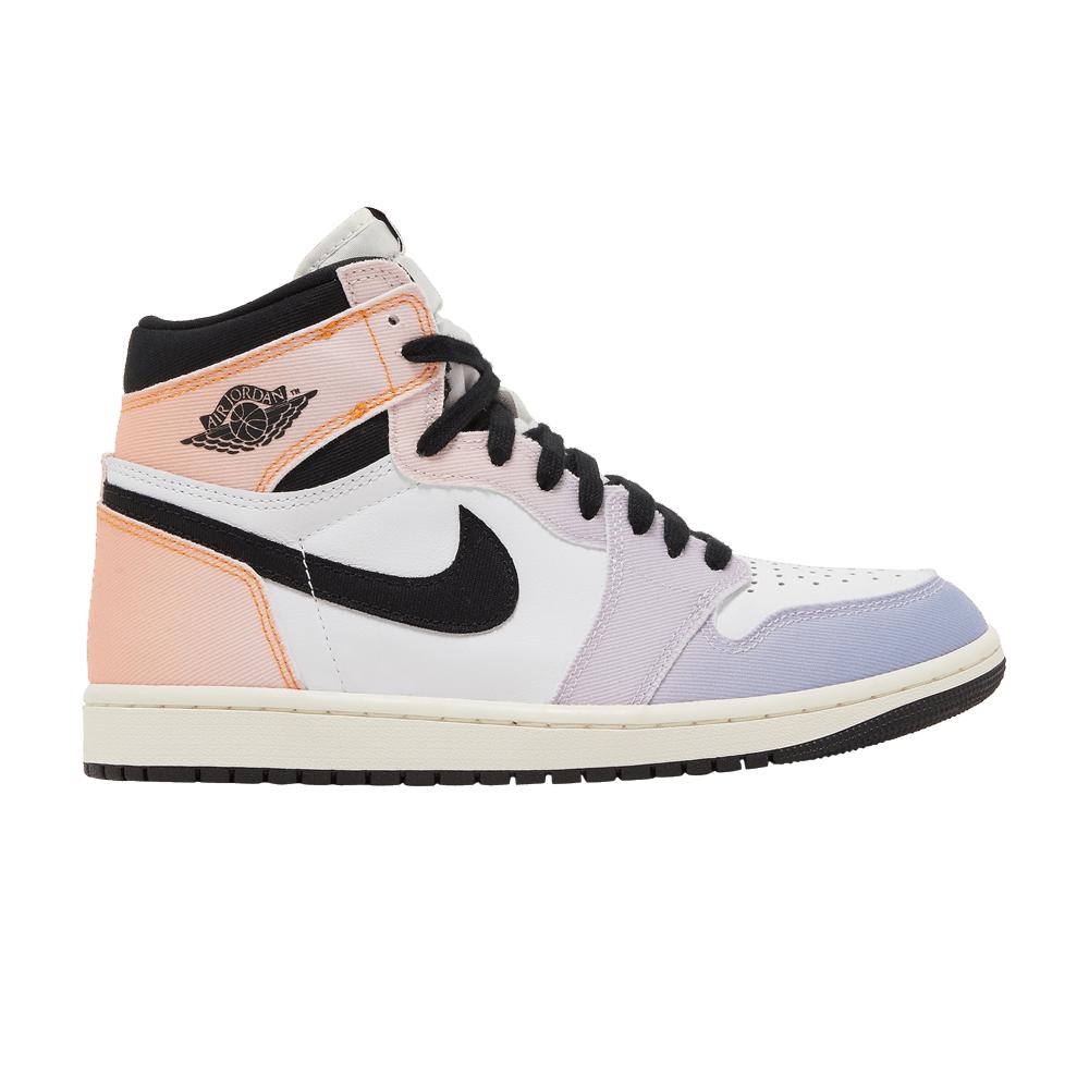 nike 1 high og