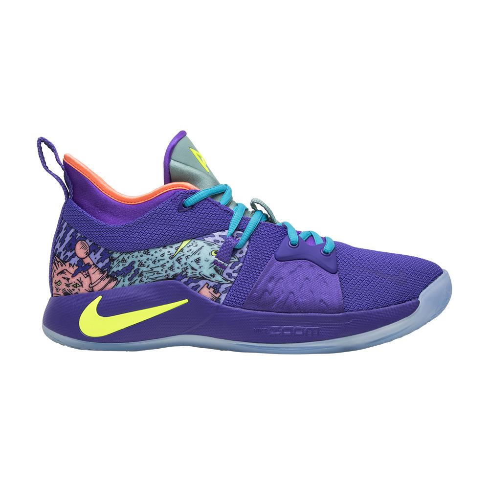 purple pg 2.5
