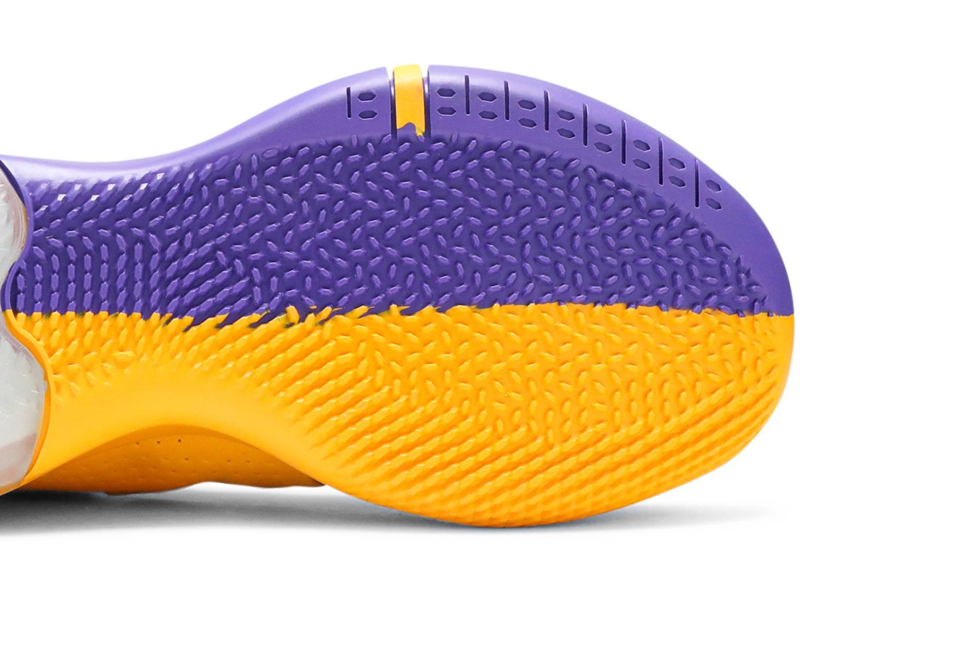 nike kobe ad hyper grape