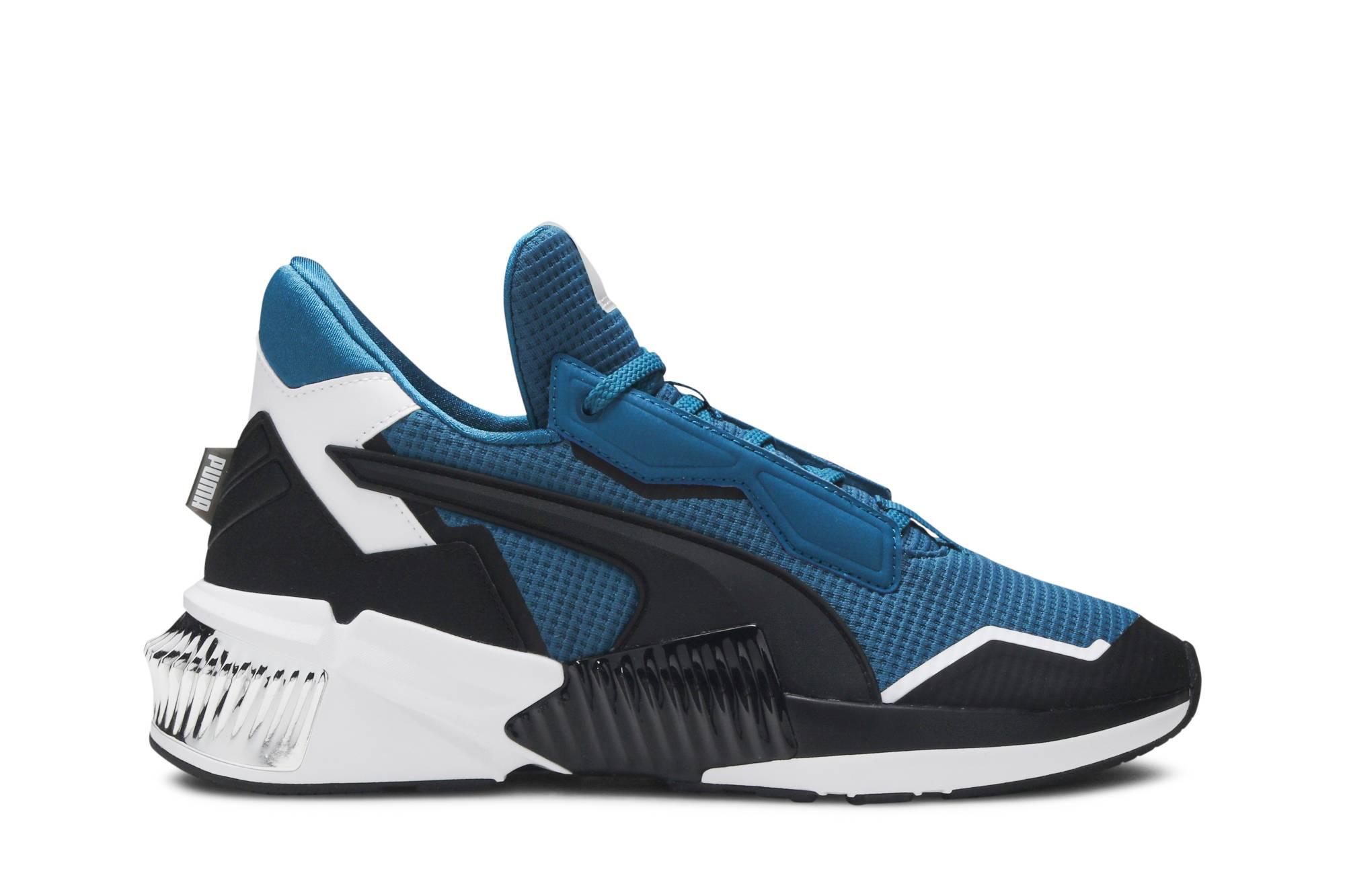 puma provoke xt untmd unisex