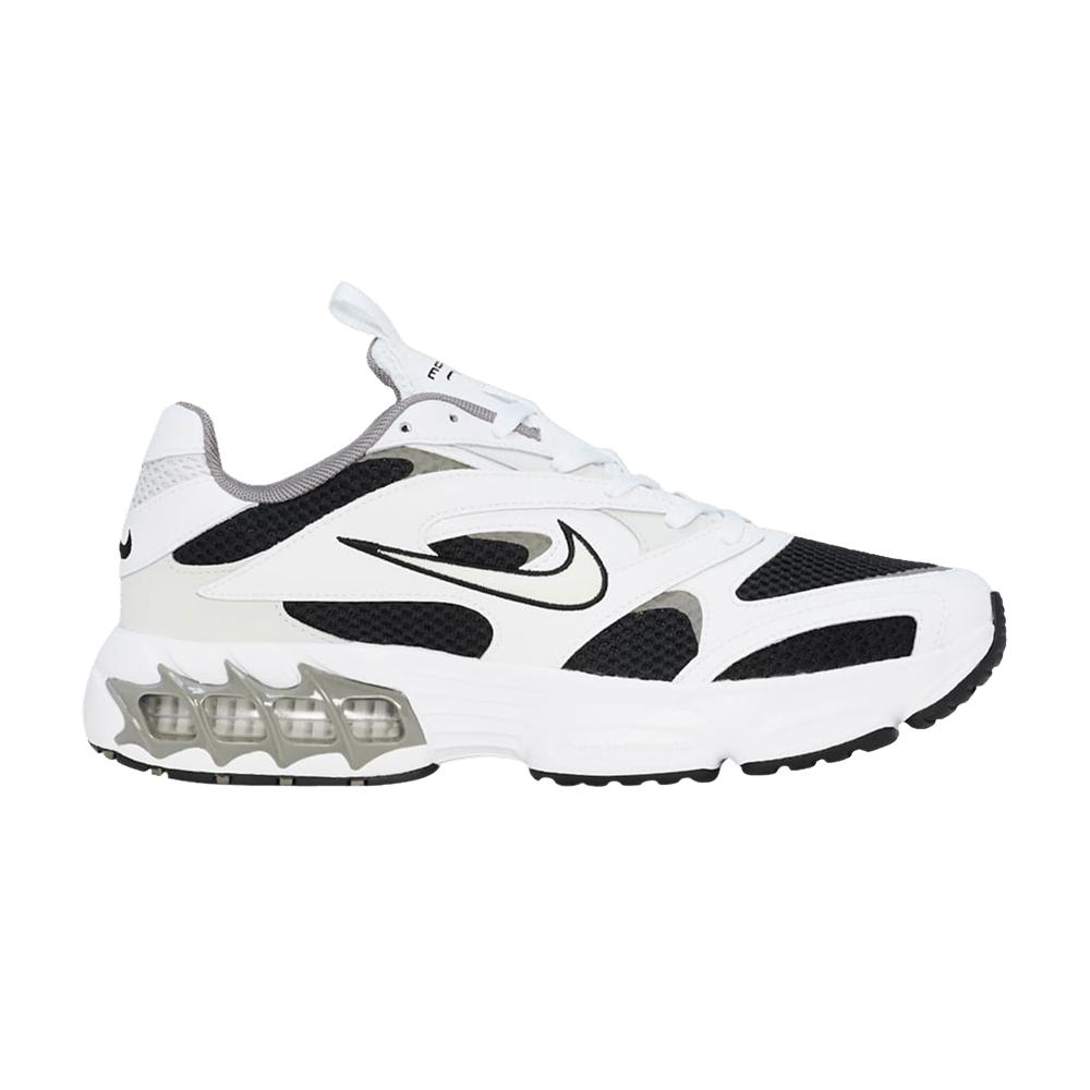 nike zoom gravity photon dust