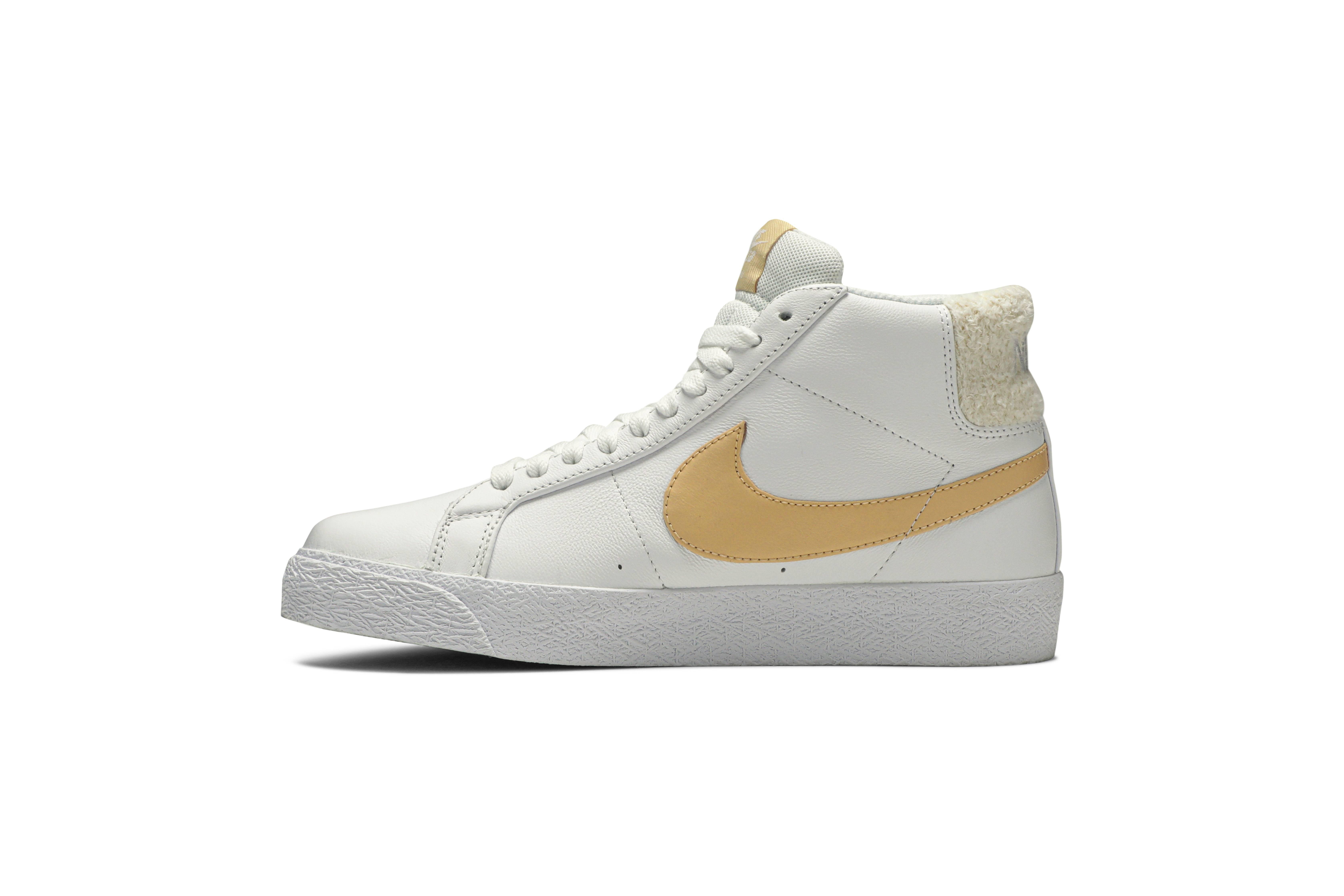 nike sb zoom blazer mid zalando