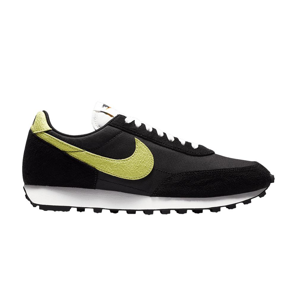 nike daybreak men