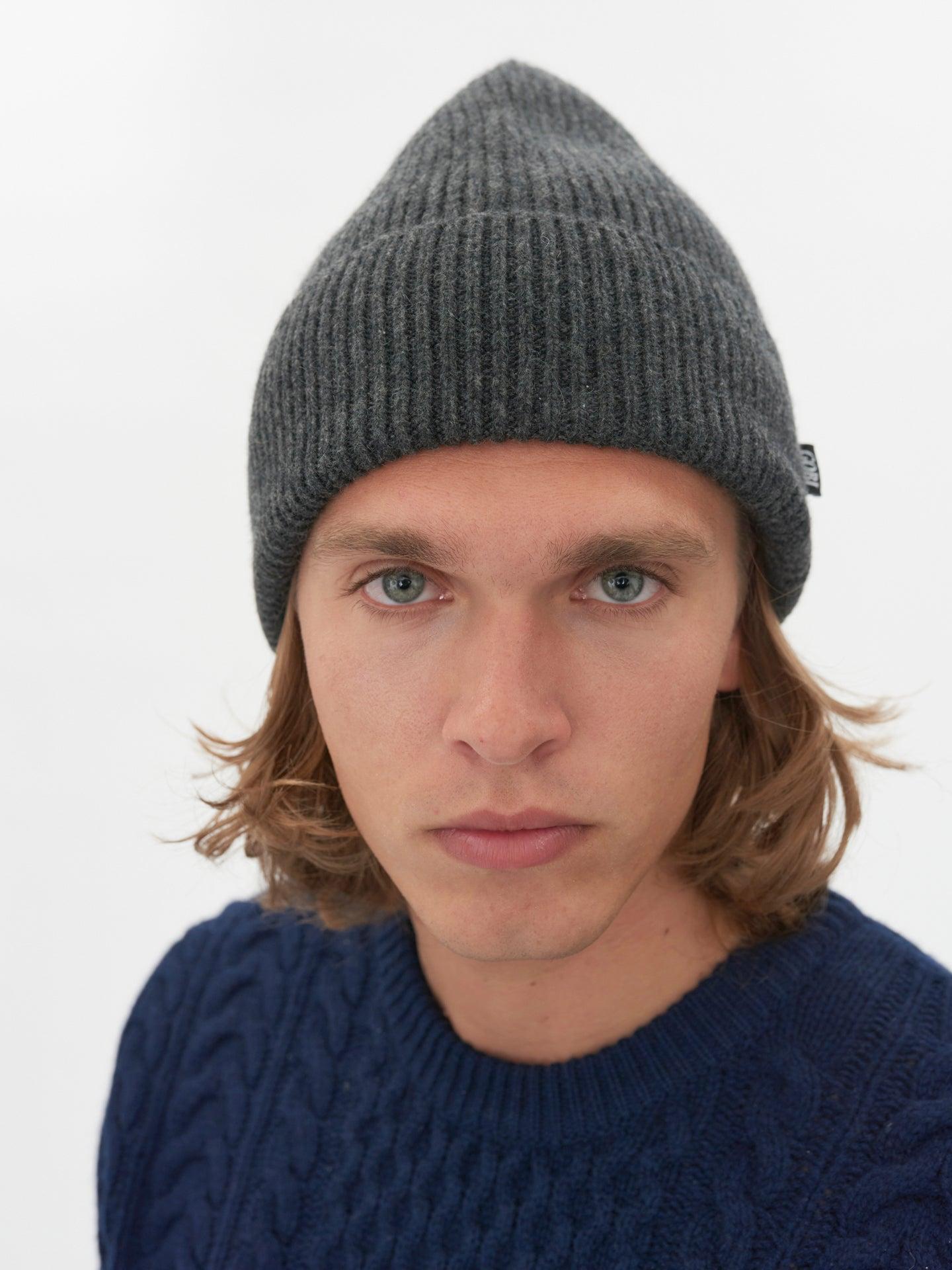 gobi cashmere hat