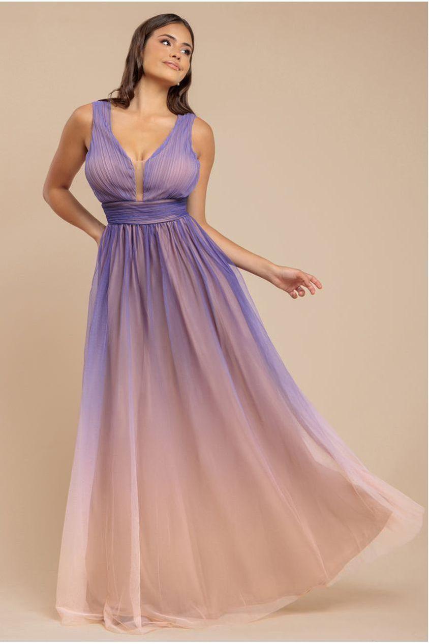 Goddiva Bridesmaid Dresses for Women | Lyst Goddiva Bridesmaid Dresses for Women | Lyst
