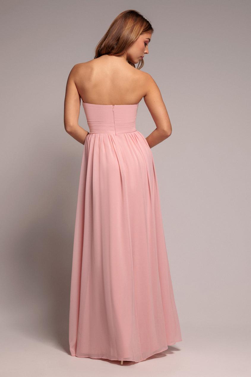 Goddiva Bridesmaid Dresses for Women | Lyst