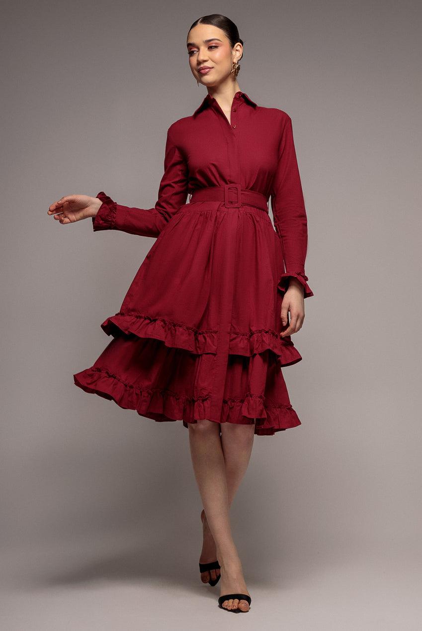 Goddiva Dresses for Women | Online Sale up to 34% off | Lyst UK