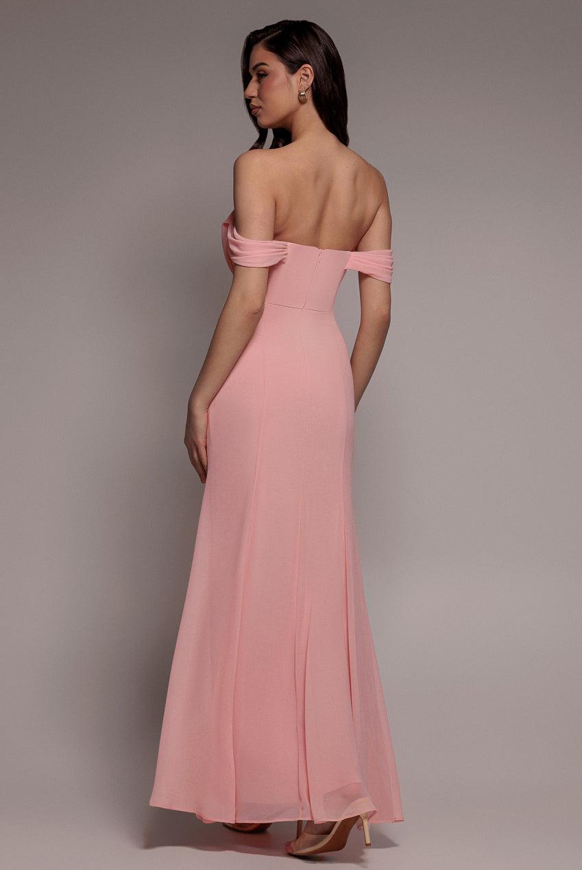diva bridesmaid dresses Shop Mint Colored Diva Dress | Mint Green Cocktail Dress main image 0