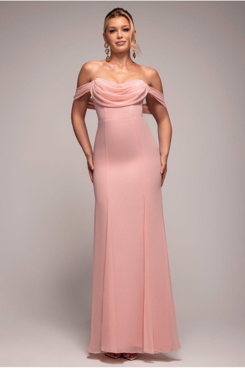 diva bridesmaid dresses Goddiva for Women cat_halloween Designed to make your Azazie Julia MBD Mother Size:P