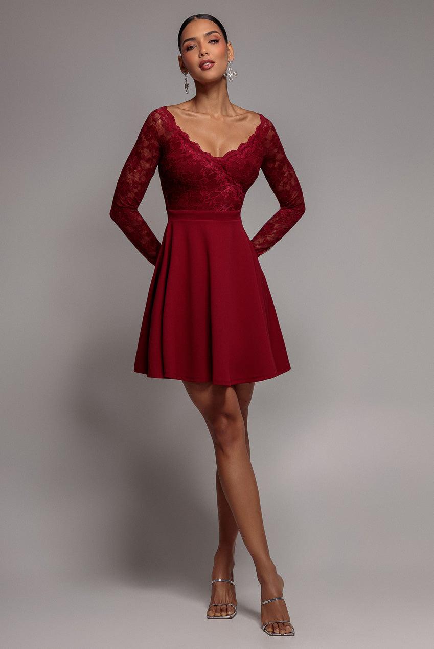 off the shoulder mermaid dress pattern Halter Style Bodycon Mermaid Gown PDF Pattern – foxxiladi