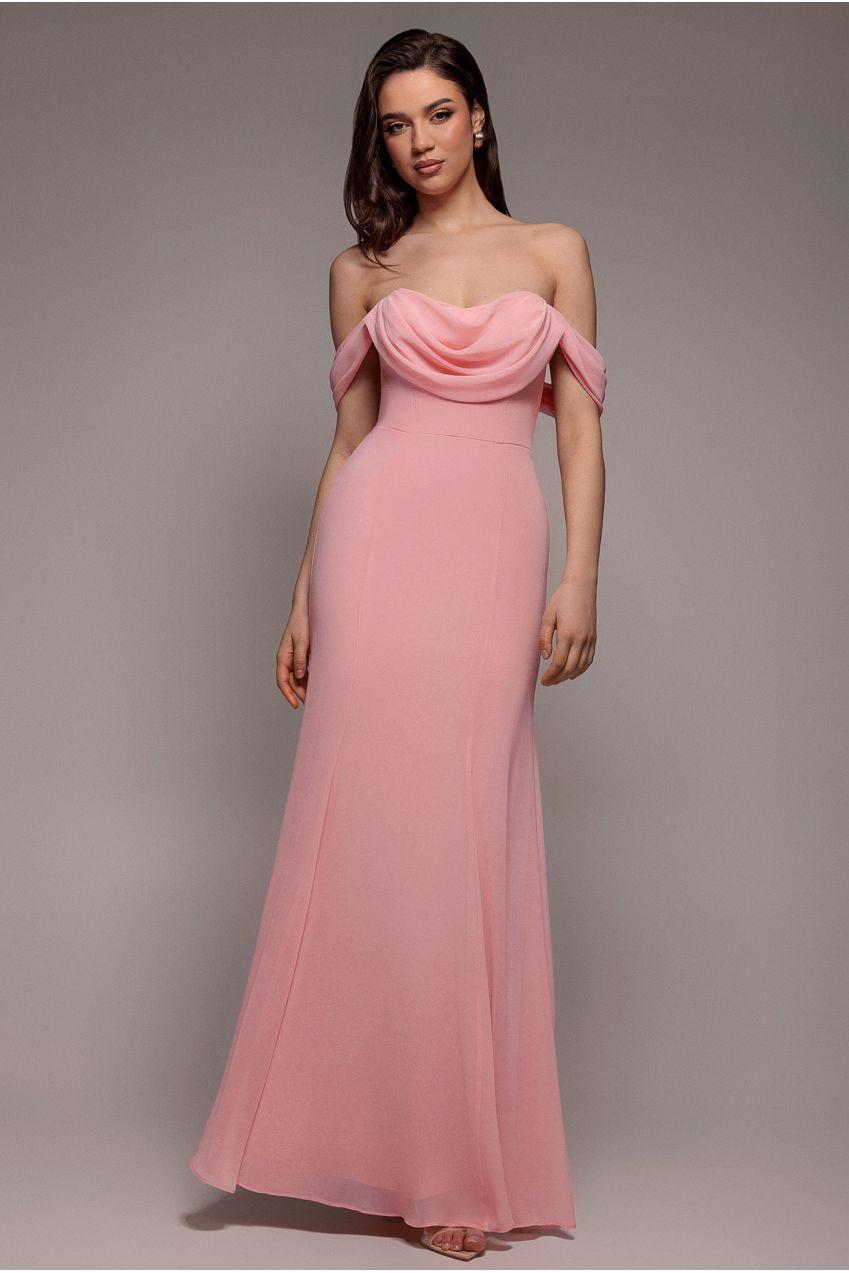 diva bridesmaid dresses Thats our girl looking beautiful in her Copper stretch satin bridesmaid dress! She is loving her AZAZIE Bridesmaid alterations that we completed! Thank you for trusting Sew Diva!