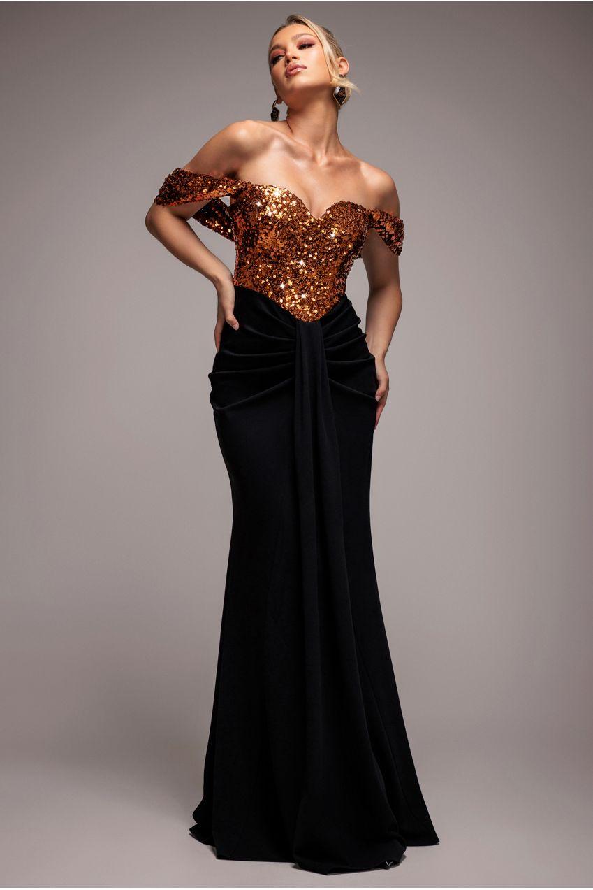 diva corset dress Shimmering Corset-Inspired Backless Mini Party Dress