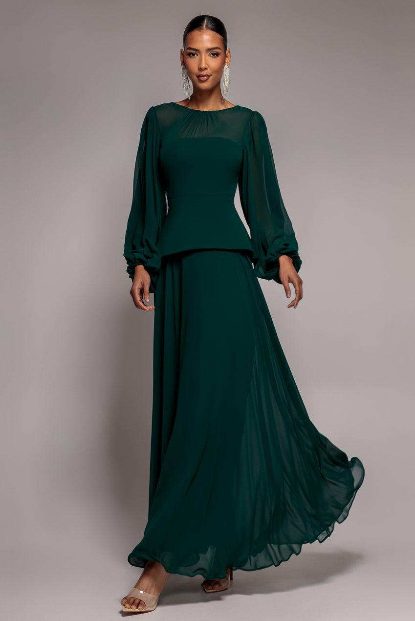 Designer Neon Green Peplum Dress for Women - Up to 83% off | Lyst Designer Neon Green Peplum Dress for Women - Up to 83% off | Lyst
