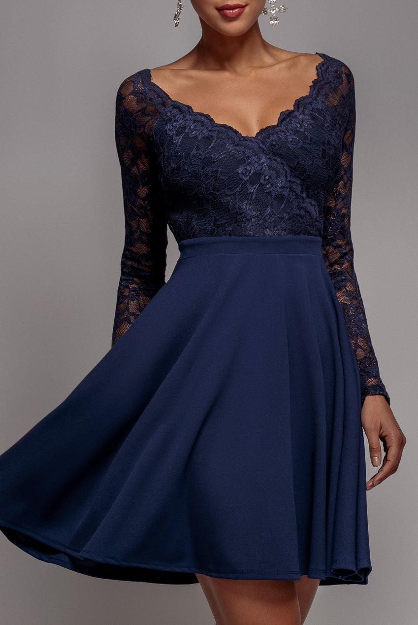 Designer Off The Shoulder Skater Dresses for Women - Up to 87% off | Lyst Designer Off The Shoulder Skater Dresses for Women - Up to 87% off | Lyst