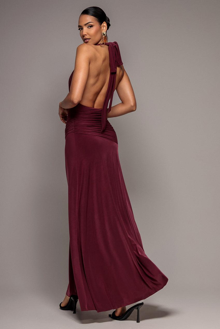 Designer Empire Waist Casual Dresses for Women - Up to 75% off | Lyst