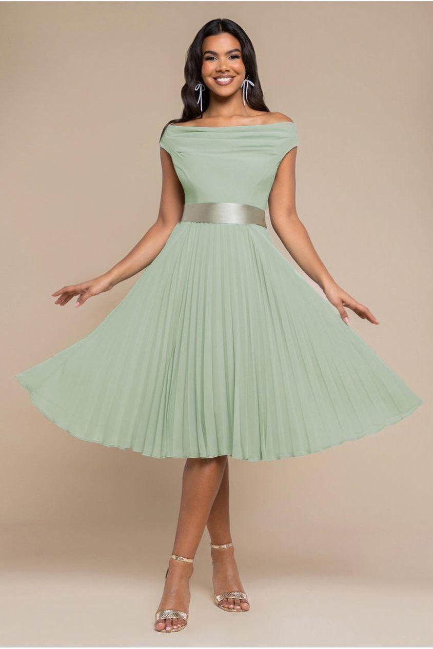diva bridesmaid dresses Cinderella Divine SE016