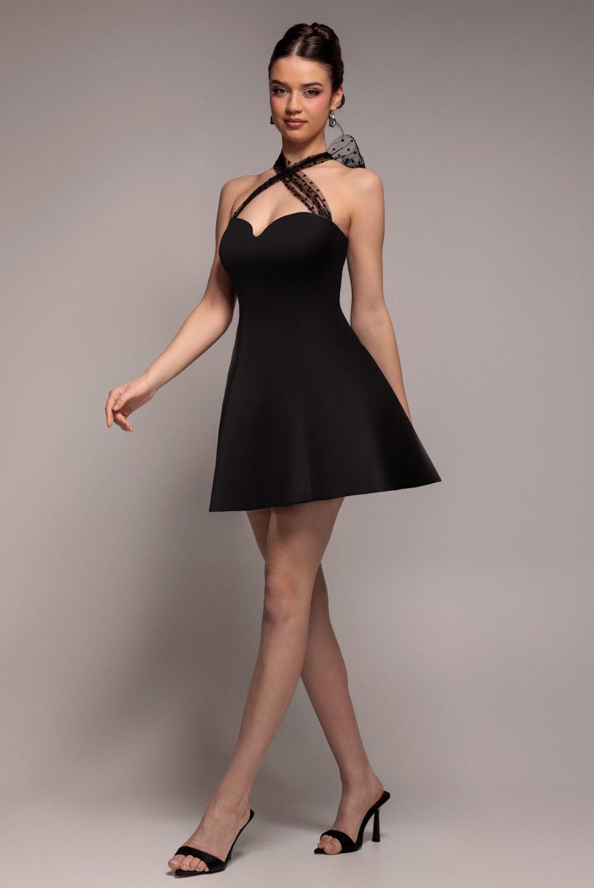 Mesh Skater Dresses for Women - Up to 69% off | Lyst UK Mesh Skater Dresses for Women - Up to 69% off | Lyst UK
