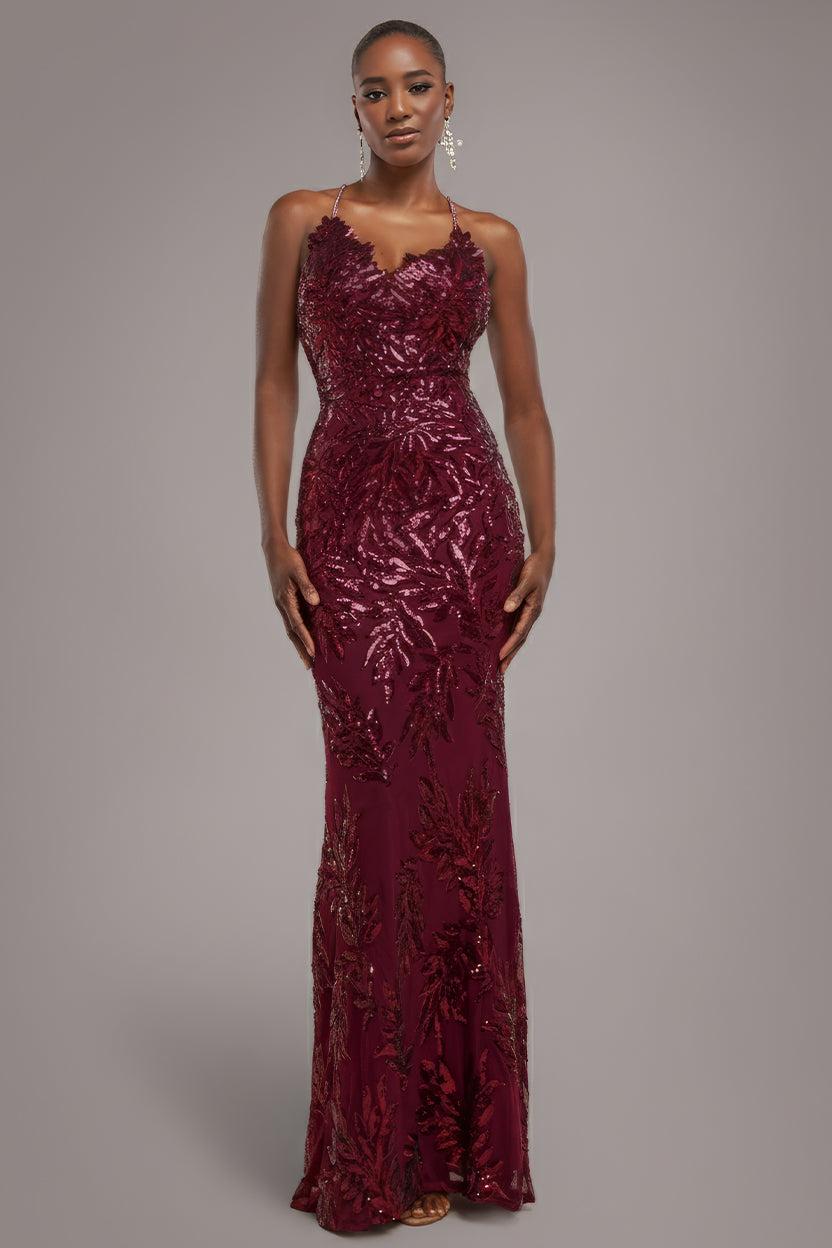 Goddiva Formal dresses and evening gowns for Women | Online Sale up to 34%  off | Lyst