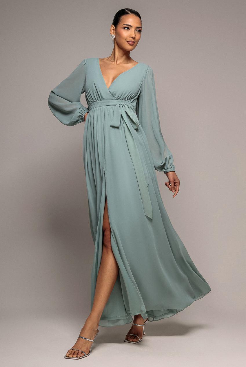Goddiva Dresses for Women | Online Sale up to 47% off | Lyst