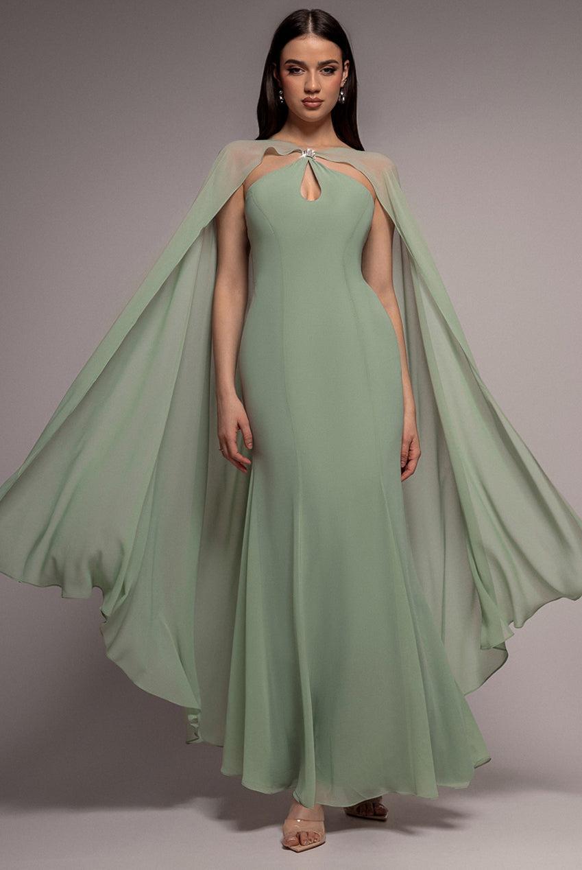 Goddiva Bridesmaid Dresses for Women | Lyst Goddiva Bridesmaid Dresses for Women | Lyst