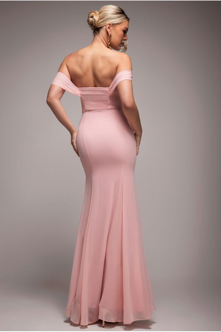 diva bridesmaid dresses Goddiva Bridesmaid Dresses for Women
