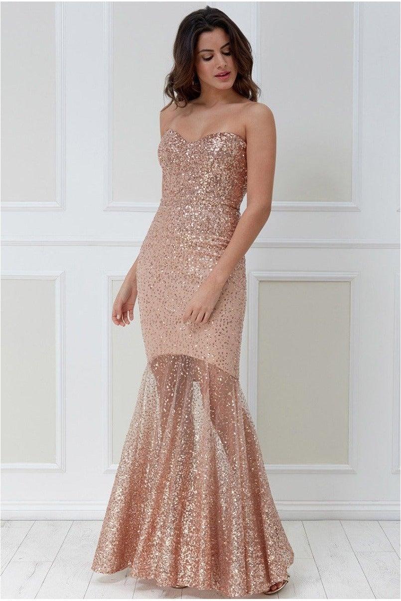 neiman marcus mob dresses