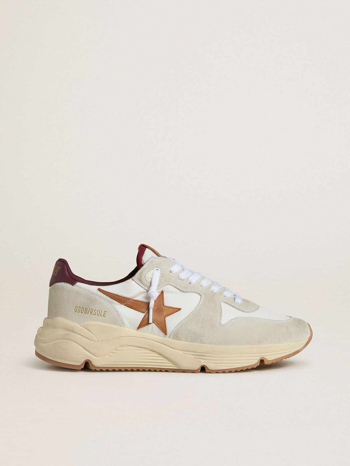 Suede Nordstrom Golden Goose Mid Star Golden Goose Mid Star 