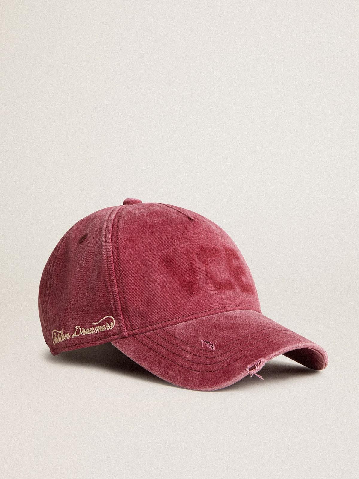 キャップ Golden  Deluxe Brand Hat 24249511r_3.jpg?m=1680265443