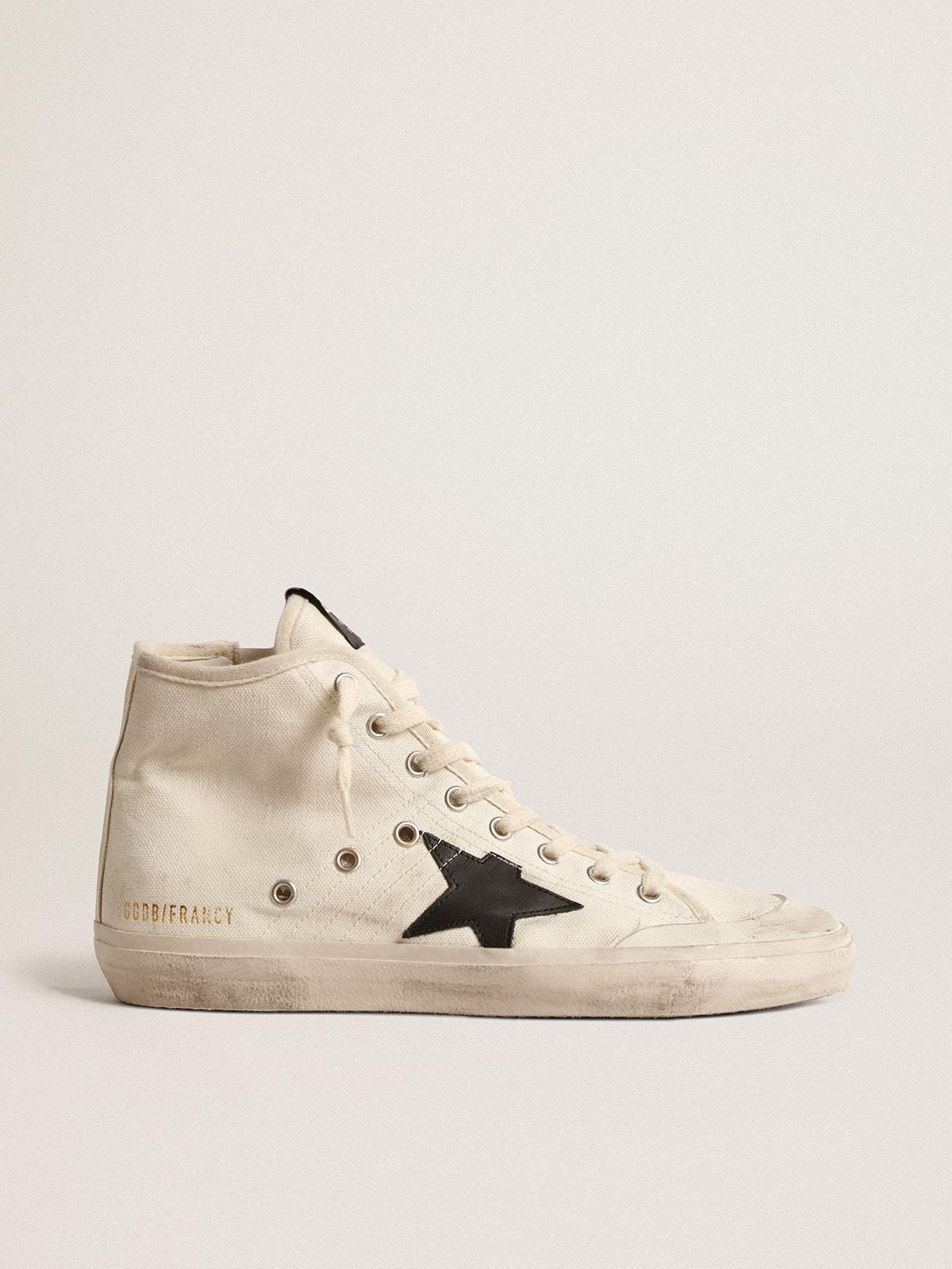 Golden goose deluxe brand femme hotsell