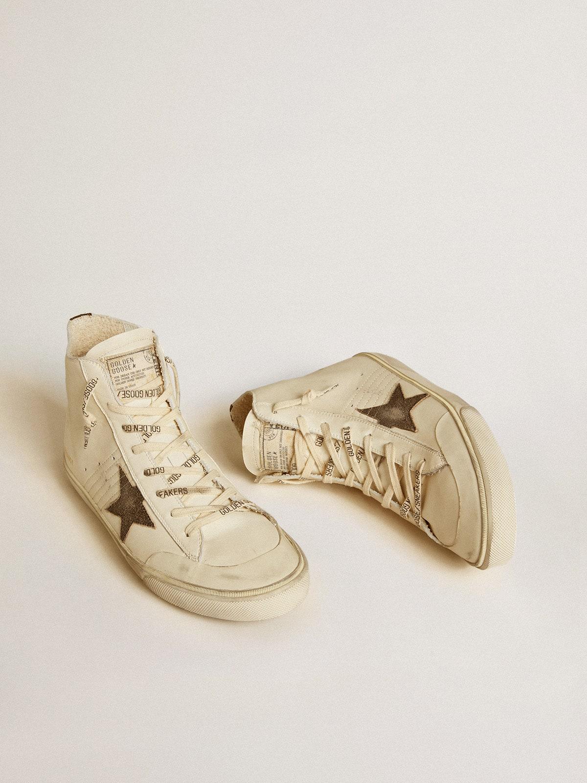 Golden Goose excellent Sneakers Sneakers