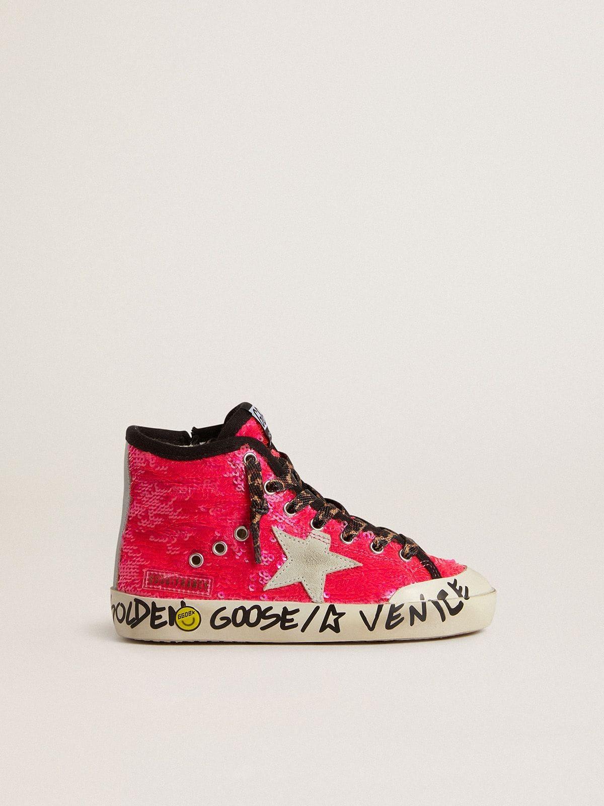 golden-goose-deluxe-brand--