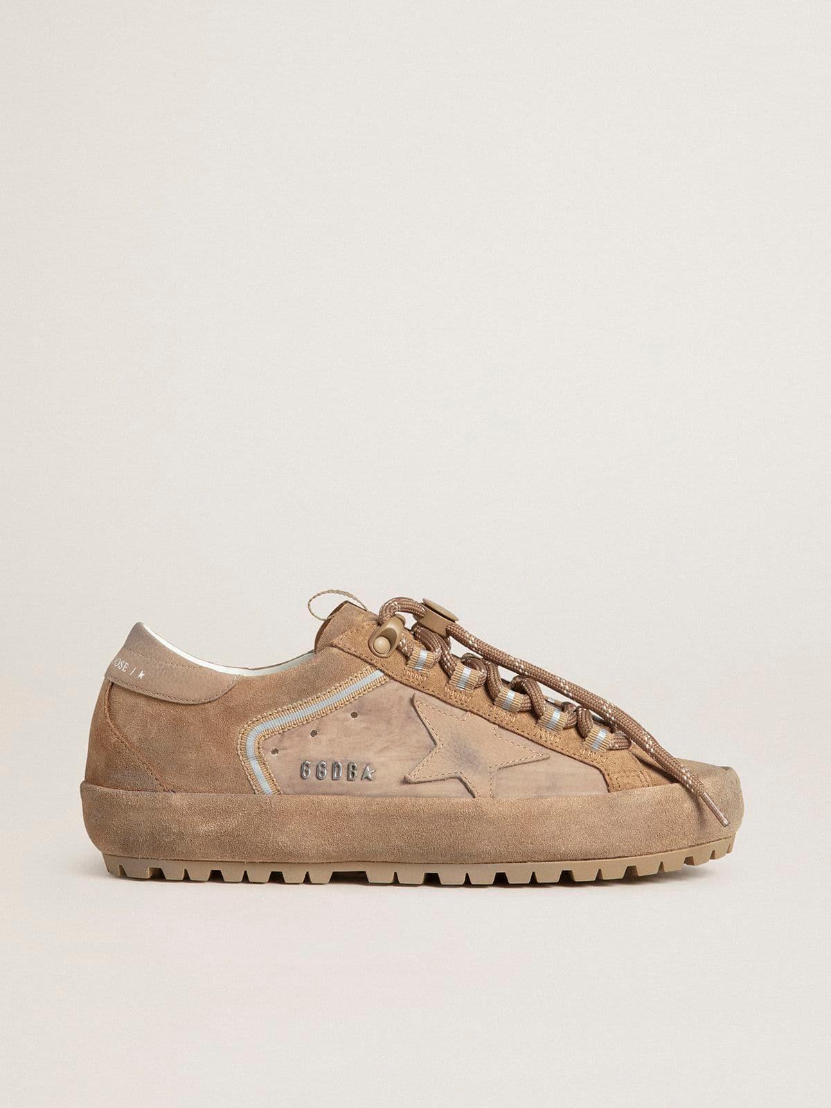 Golden Goose Sneakers for Men Online Sale up to 33% off Lyst