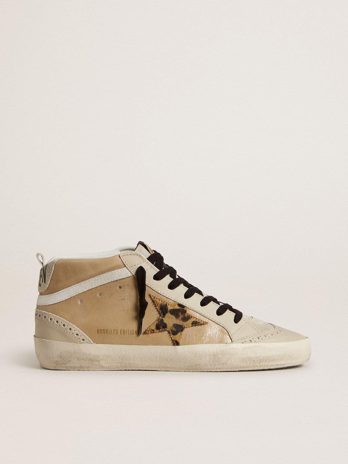 Limited Edition Ssense Golden Goose Womens Designer Golden Goose