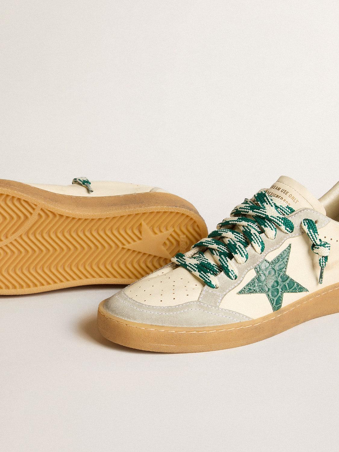 golden-goose-deluxe-brand--