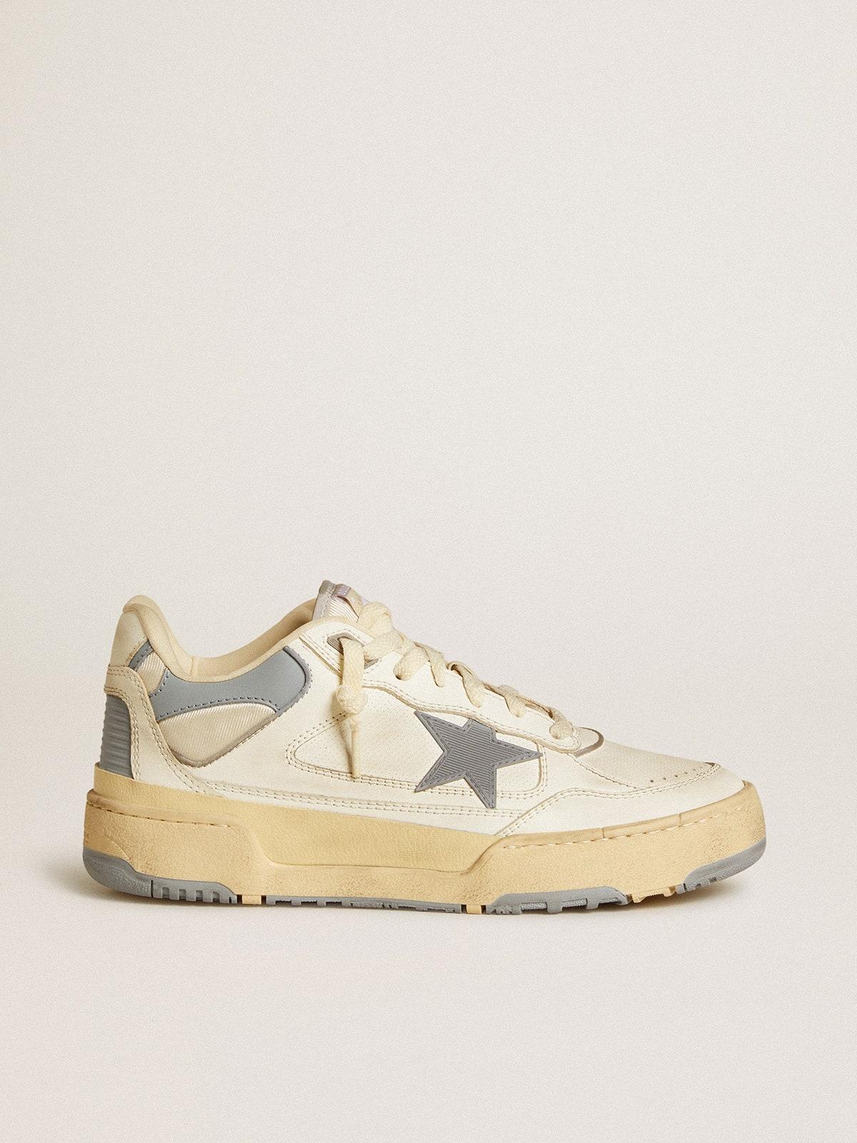 Golden goose uomo usate hot sale