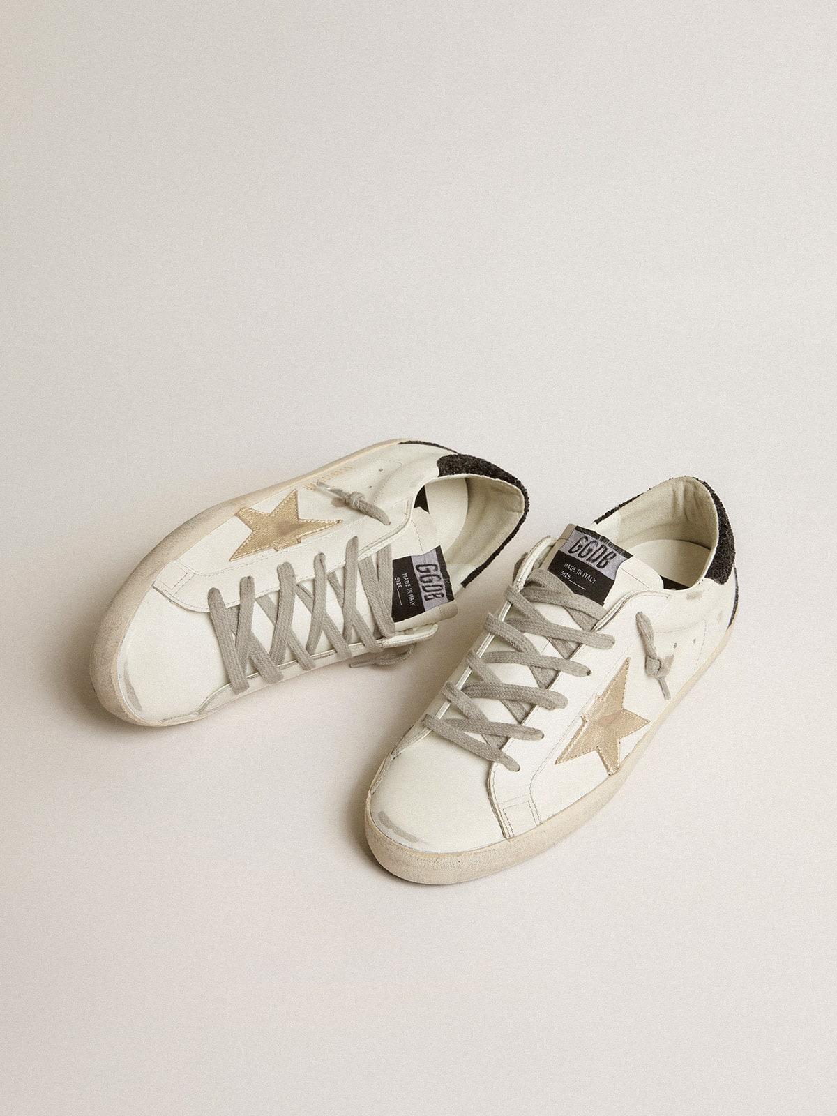 Kalinga Ashok Golden Goose Sneakers Zalando Golden Goose Ball Star