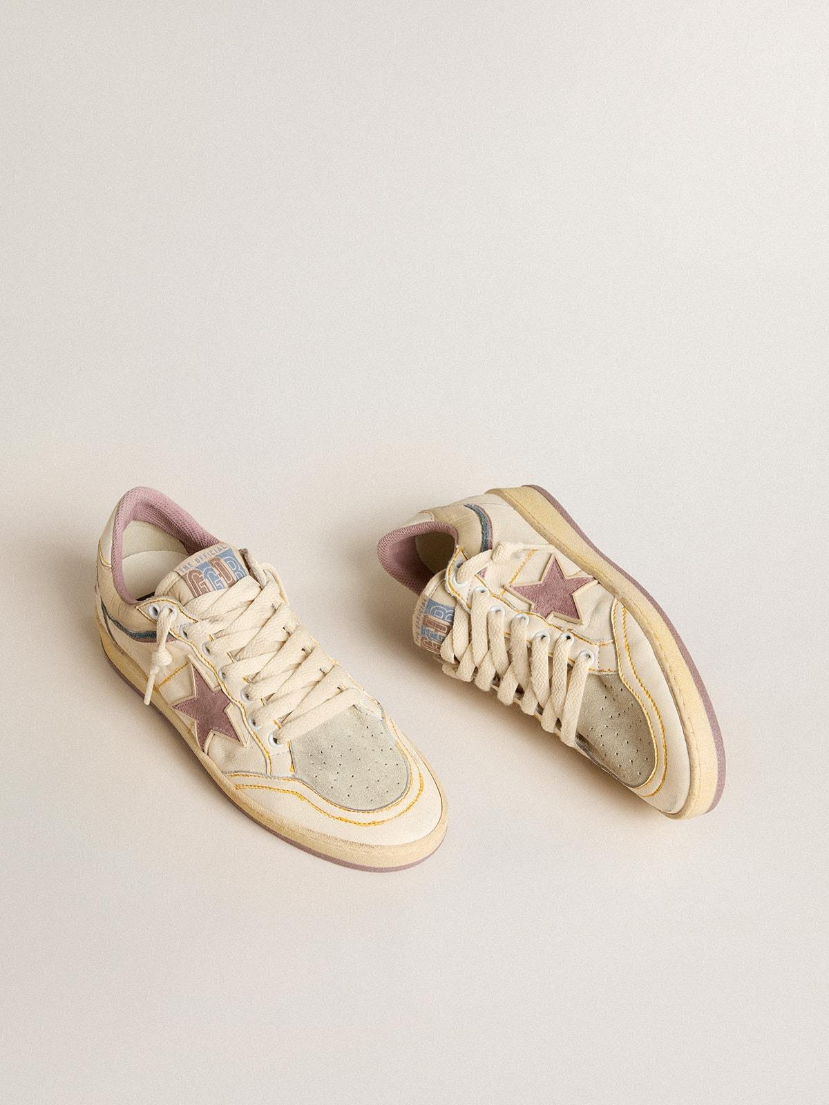 golden-goose-deluxe-brand-- golden-goose-deluxe-brand--