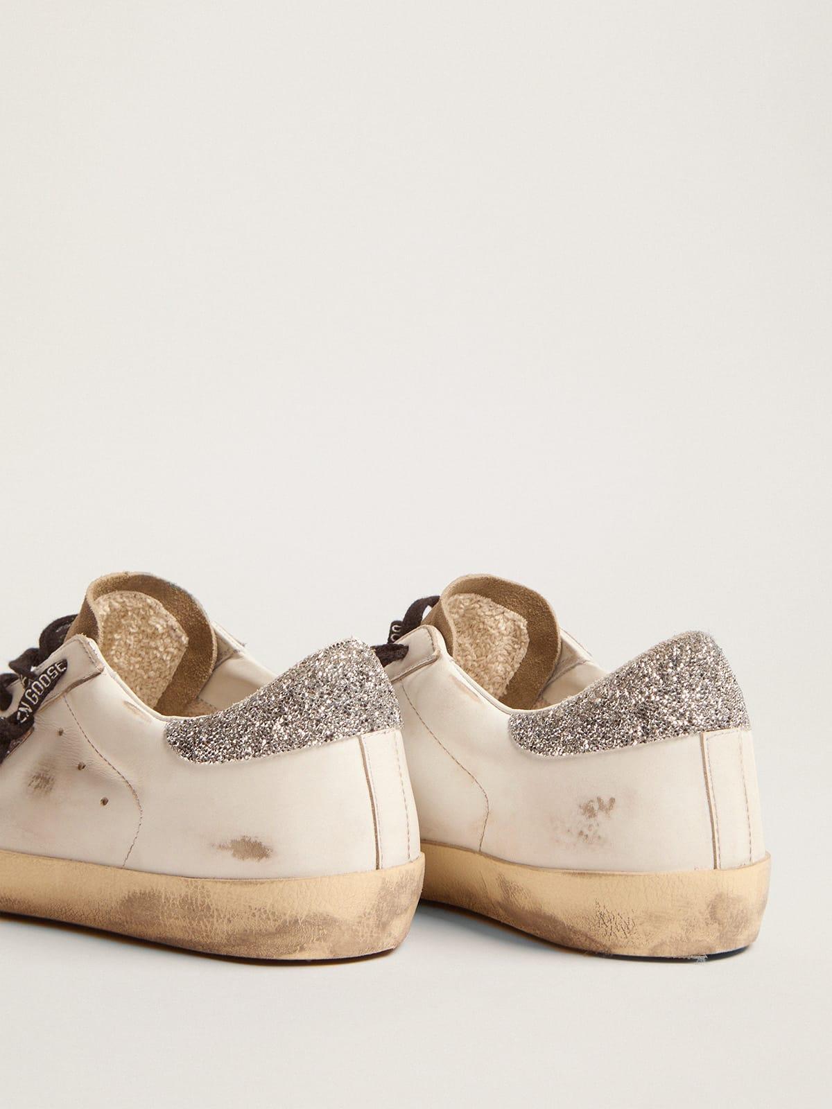 golden-goose-deluxe-brand-- golden-goose-deluxe-brand--