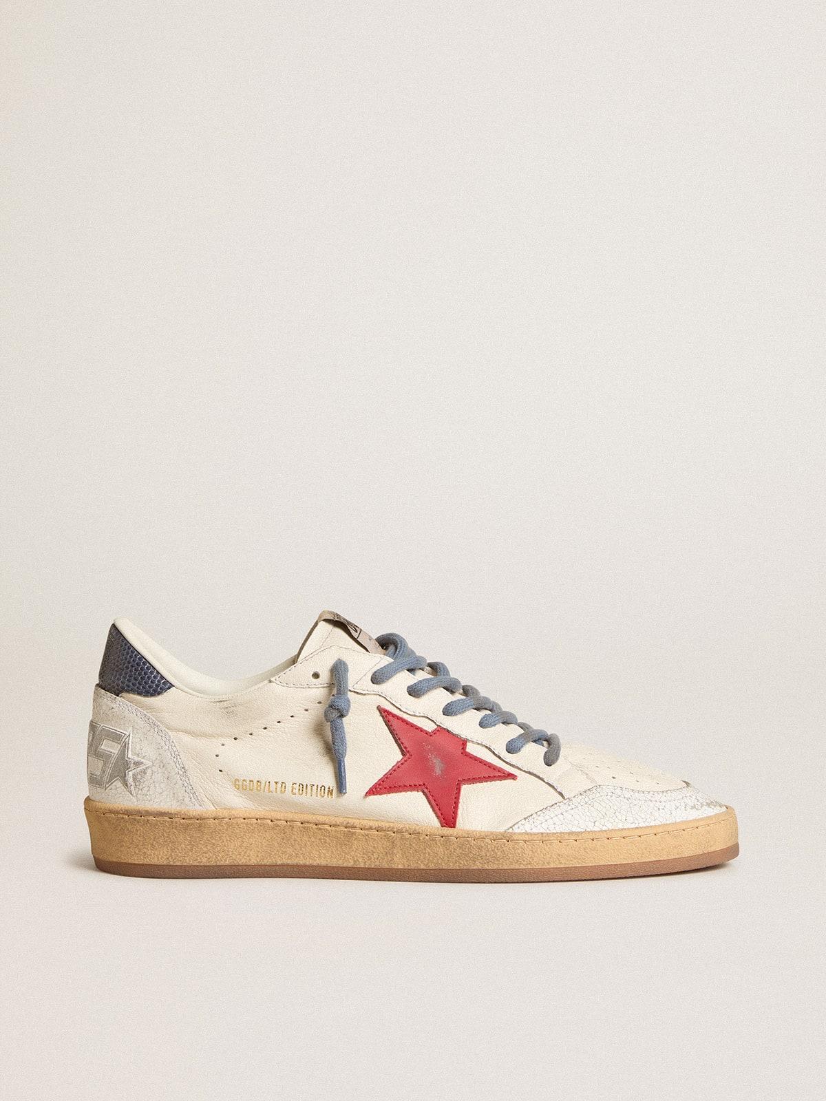 golden-goose-deluxe-brand--