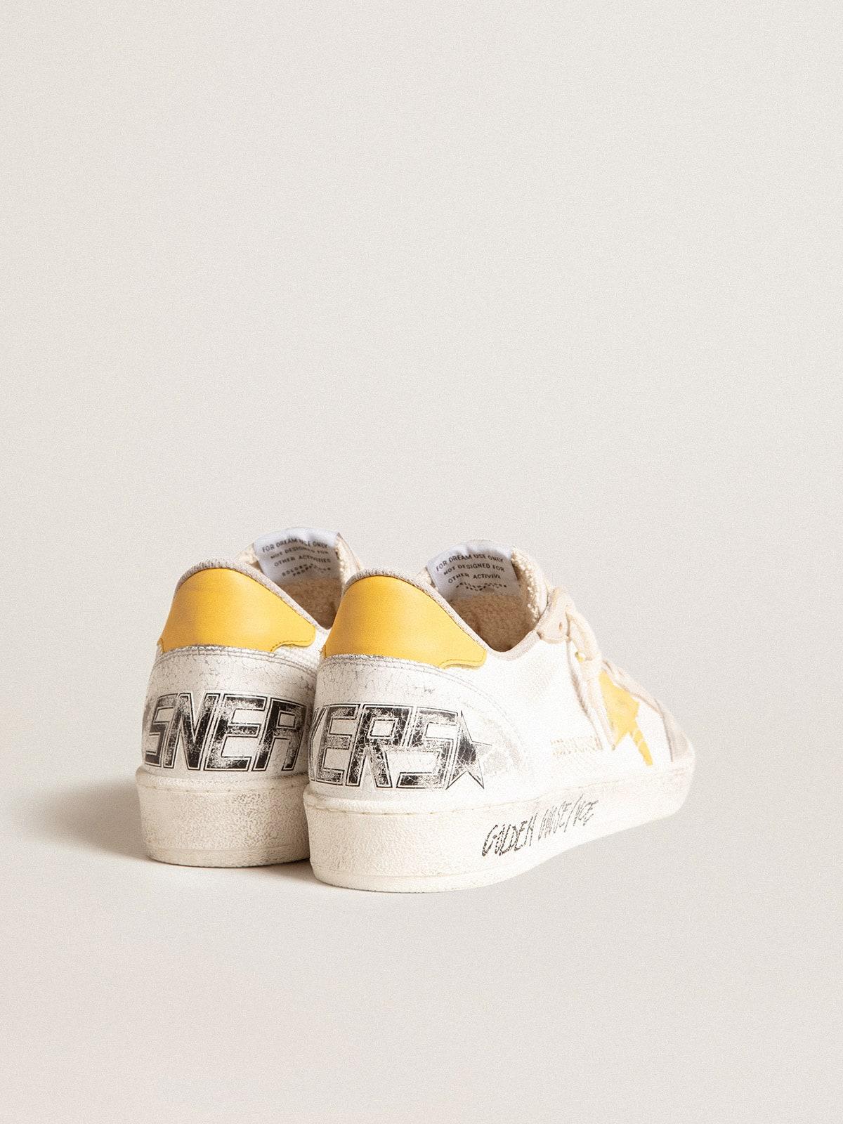 golden-goose-deluxe-brand--