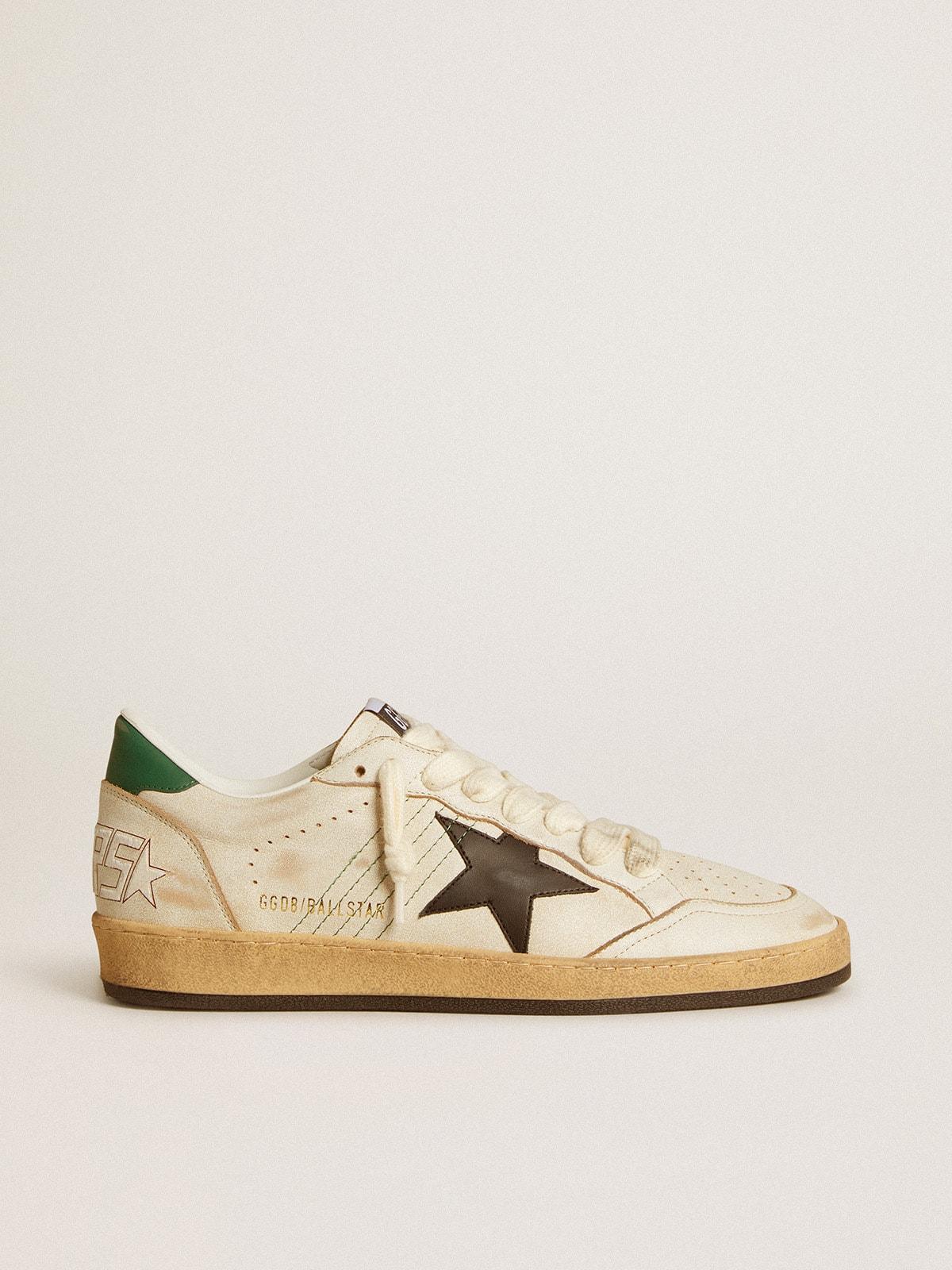 Golden goose trovaprezzi online