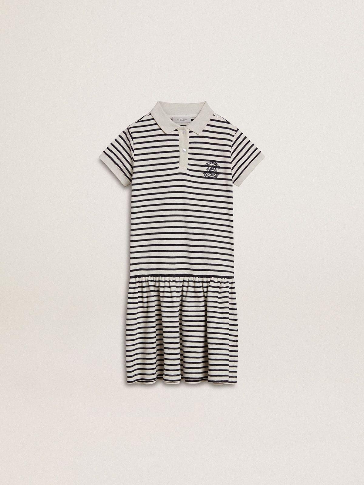 Golden Goose Dresses for Women | Online Sale up to 73% off