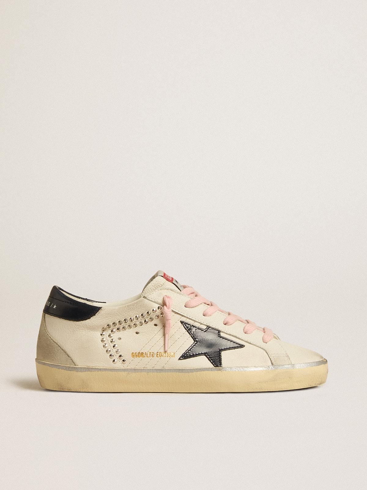 golden-goose-deluxe-brand--