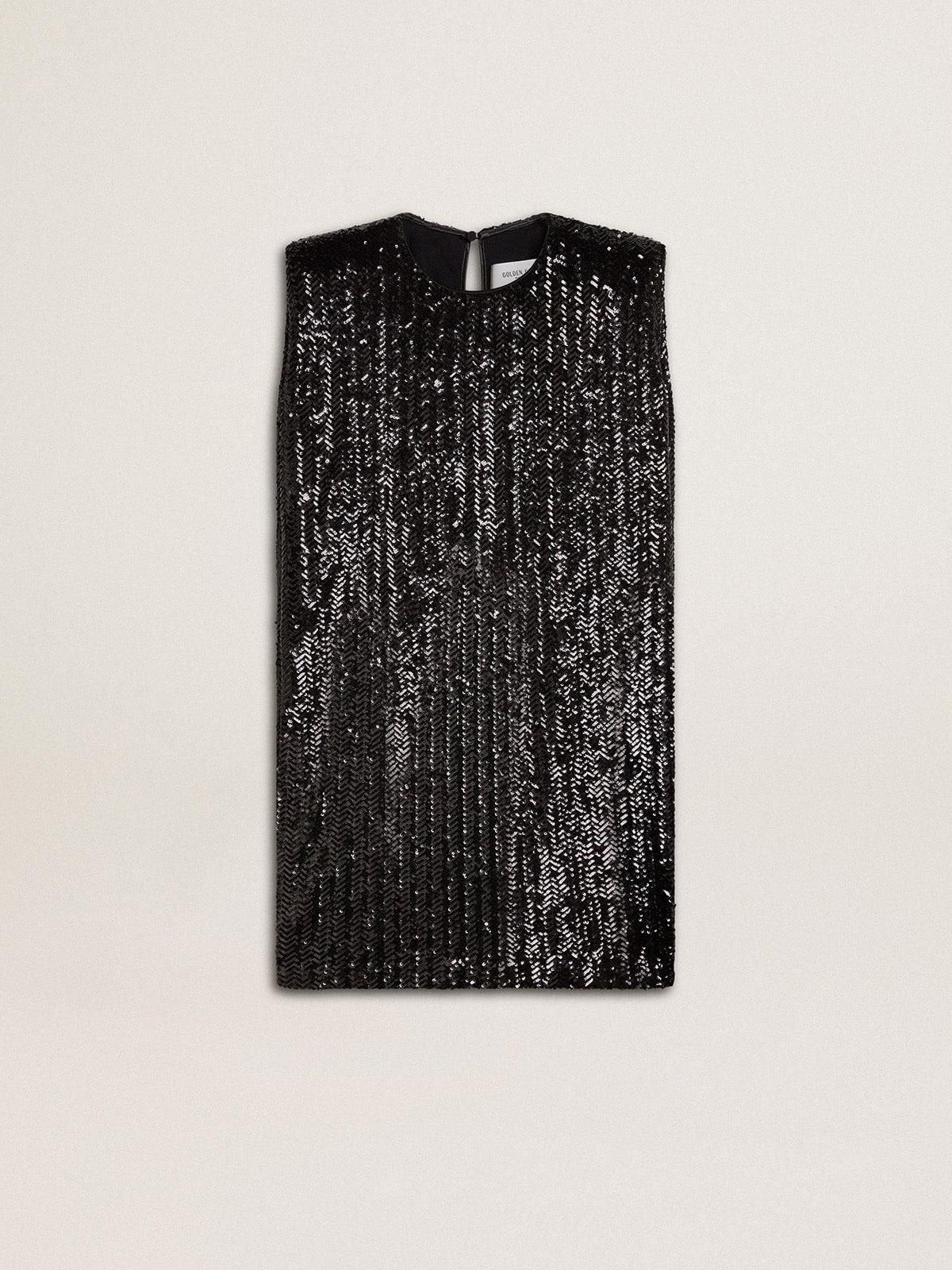 Golden Goose Dresses for Women | Online Sale up to 65% off | Lyst